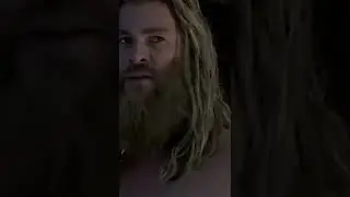 Thor Fact #shorts