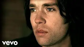 Rufus Wainwright - Across The Universe