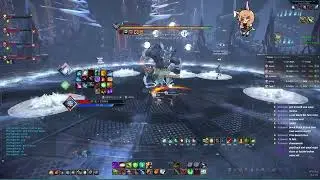 watch the backhammer
