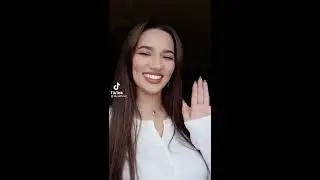 Мадина Жони Мани🔊🔊 Ороми Жони Мани 🌹🌹🌹  Все ищут Это Песни