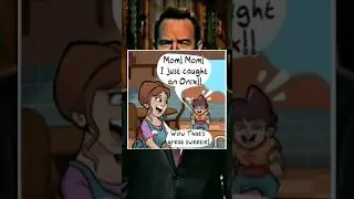 #meme #random #humor #anime #editing #manga #edit #otaku #shorts #video #viral