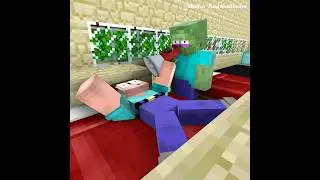 Noob's Dream And The Ending