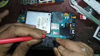 SAMSUNG J200 LOW NETWORK | samsung j2 network problem
