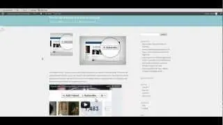 Get More Re-Pins on Pinterest With Killer Image Titles and Descriptions | How To