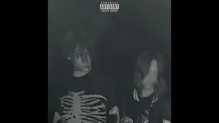 надежда (lyrics)
