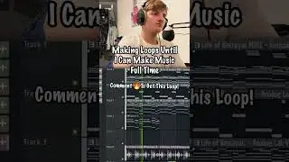 Comment 🔥 And Get This FREE!  