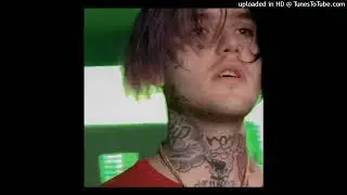 [free] old lil peep type beat 