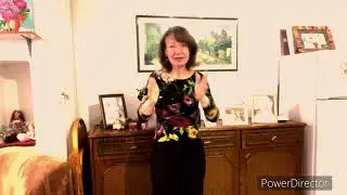 ДЕЩО ПРО ІМЕНА  //  ЧИ ІСНУЄ ПРАВИЛЬНИЙ ВИБІР СУПУТНИКА ПО ЖИТТЮ ???  Рязбираємось☝️