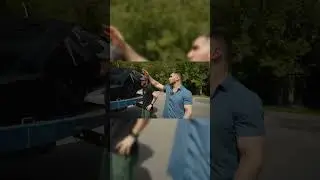 КОНЕЦ ЦЛС АХМЕДА #ахмед #асхабтамаев #цлс63 #shorts