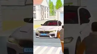 🫢 RODINA MOBILE 