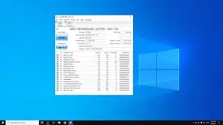 3 Ways To Check Your SSD/Hard Drive's Health - Windows 10/11