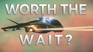 The 'Apocalyptic' Changes in 3.14 | Star Citizen