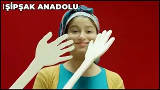 Vesikalık Fotoğraf Sorunsalı | Şipşak Anadolu