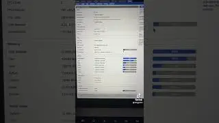 DD-WRT still alive and it can handle the throughput.
