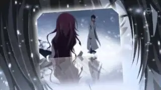 [SLS Haruka&Juuri-The power that I feel when I'm with You-[For MasahiroSensei1]