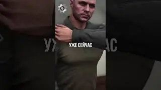 YDDY:RP ОТКРЫЛ ФОРМУ ЗАЯВОК! 