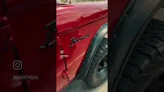 Amazing Vintage Restoration