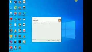 How to Install XAMPP Server on Windows -Starsite programmers