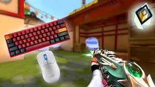 Anti Whiff Crosshair 0;P;c;1;o;1;d;1;0l;1;0o;1;0a;1;0f;0;1t;0;1l;1;1o;0;1a;1;1m;0;1f;0