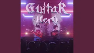 GUITAR HERO