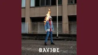 Lo Sai Che Ci Penso