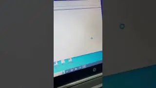 Hp elitebook 8470p Battery not installed white light blink 
