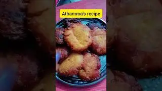 chala easy recipe 