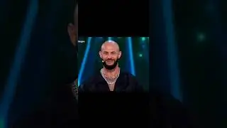 Последнее слово Джигана. шоу Звезды. 