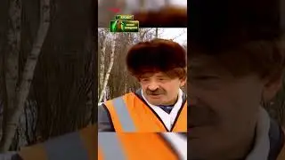 Креативный подарок на 8 марта🤣