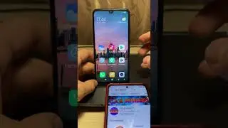 Об этом РЕЖИМЕ на смартфоне обязан знать каждый, Как увеличить шрифт и иконки на телефоне