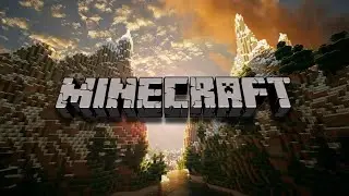 3 Лучшие Фермы Для Нового Мира В Minecraft (Без Модов!)