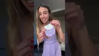 Haul Nicoli