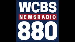 WCBS 880 New York - FINAL MORNING SHOW - Wayne Cabot - Paul Murnane -August 22 2024 - Radio Aircheck