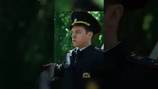 НЕ ЗНАЛ, ЧТО ПЕРЕД НИМ БОЕЦ СПЕЦНАЗА СОБР #кино #фильмы