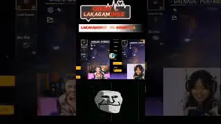 FunnyCollectionVerses