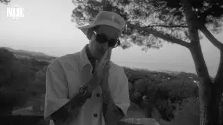 [FREE] KIZARU TYPE BEAT x ALBLAK 52 TYPE BEAT - 