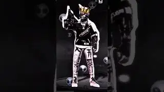 Noty hora 😹  (XML + CLIP) 