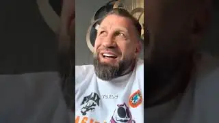 Тренер Топурии сделал заявление 