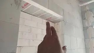 крыша народного дома