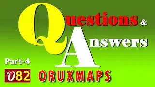 Questions and Answers Part-4
