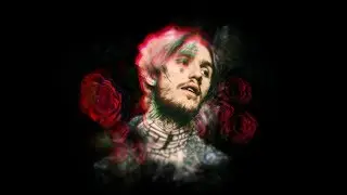 [FREE] Lil Peep ft. XXXTENTACION Type Beat 'SANITY' Trap Instrumental 2018