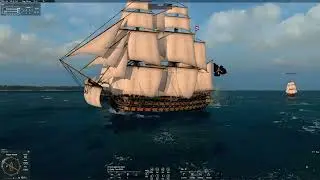 2: Naval Action update Chill