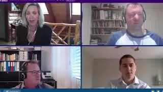 Panel Discussion