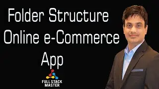 Angular Project Structure Best Practices | architecture | features