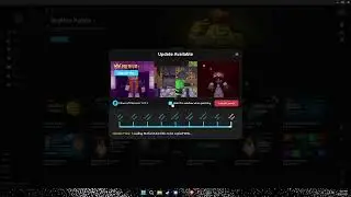How to use alt gen V2 | discord in description [UPDATED INVITE]