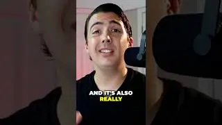 How to FIND Your Singing Type Pt 3
