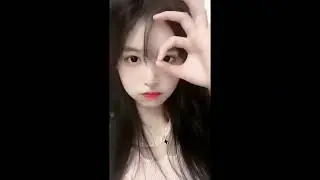 盤點全網最騷女網紅 大家知道幾個