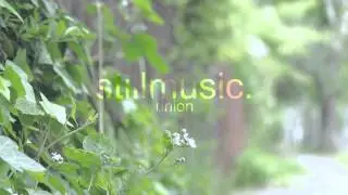 Swing Sisters - Tim Garland