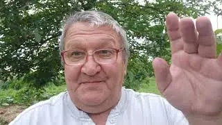 💥Про отца алкоголика, Британский эсминец и КОВИДную вечеринку😜 