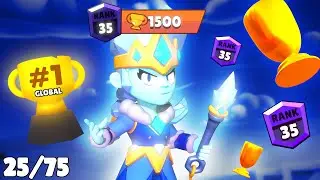 THE BEST AMBER GLOBAL (#1🌍)